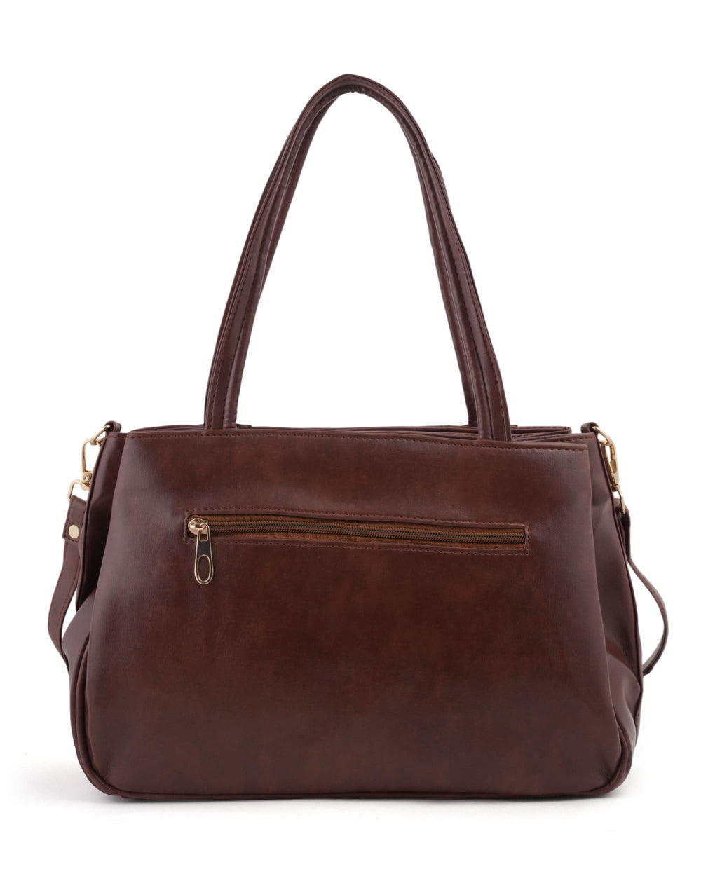 Women's Shoulder Bag, Women Bags, Chase Value, Chase Value