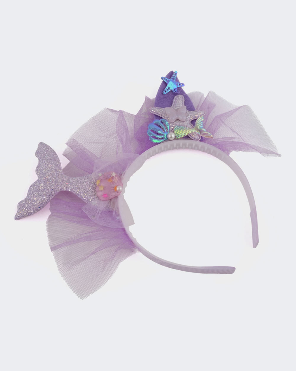 Eminent Girls Hair Band, Girls Hair Accessories, Eminent, Chase Value