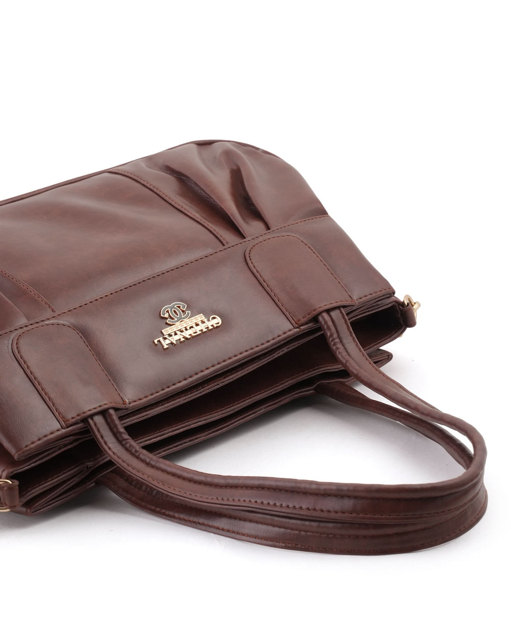 Women's Shoulder Bag, Women Bags, Chase Value, Chase Value