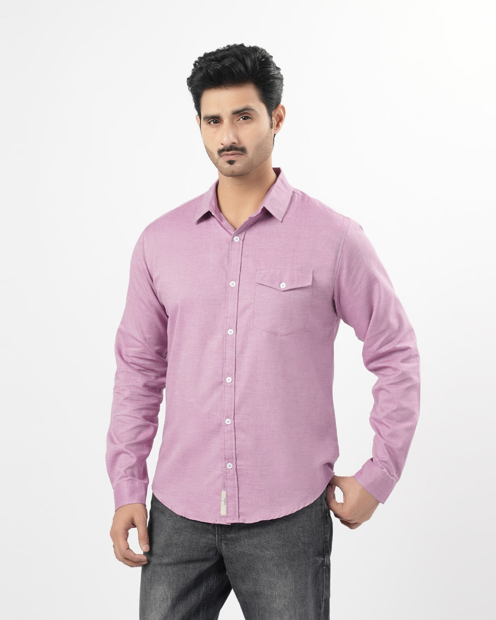 Eminent Men’s Full Sleeves Casual Shirt, Men's Shirts, Eminent, Chase Value
