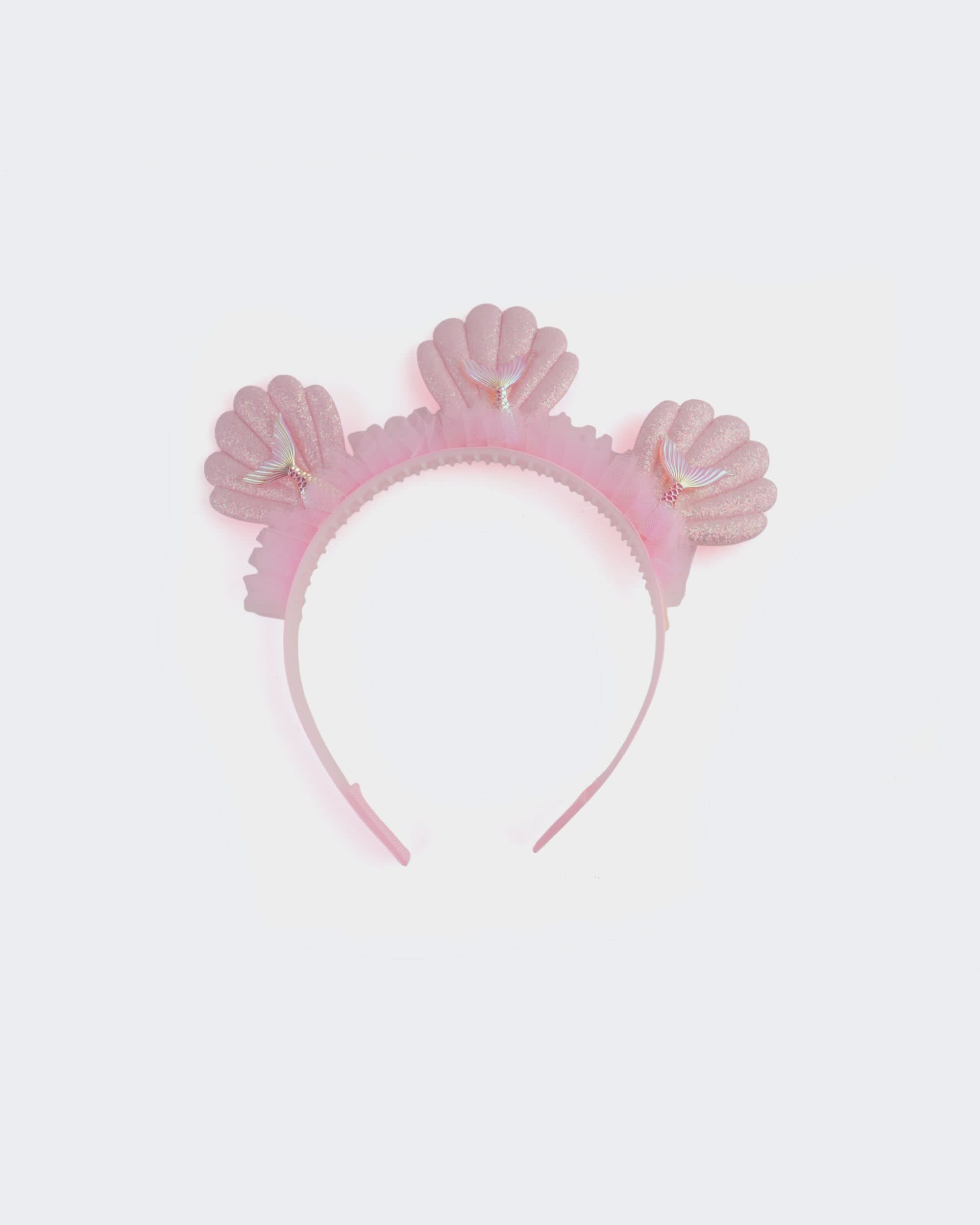 Eminent Girls Hair Band, Girls Hair Accessories, Eminent, Chase Value
