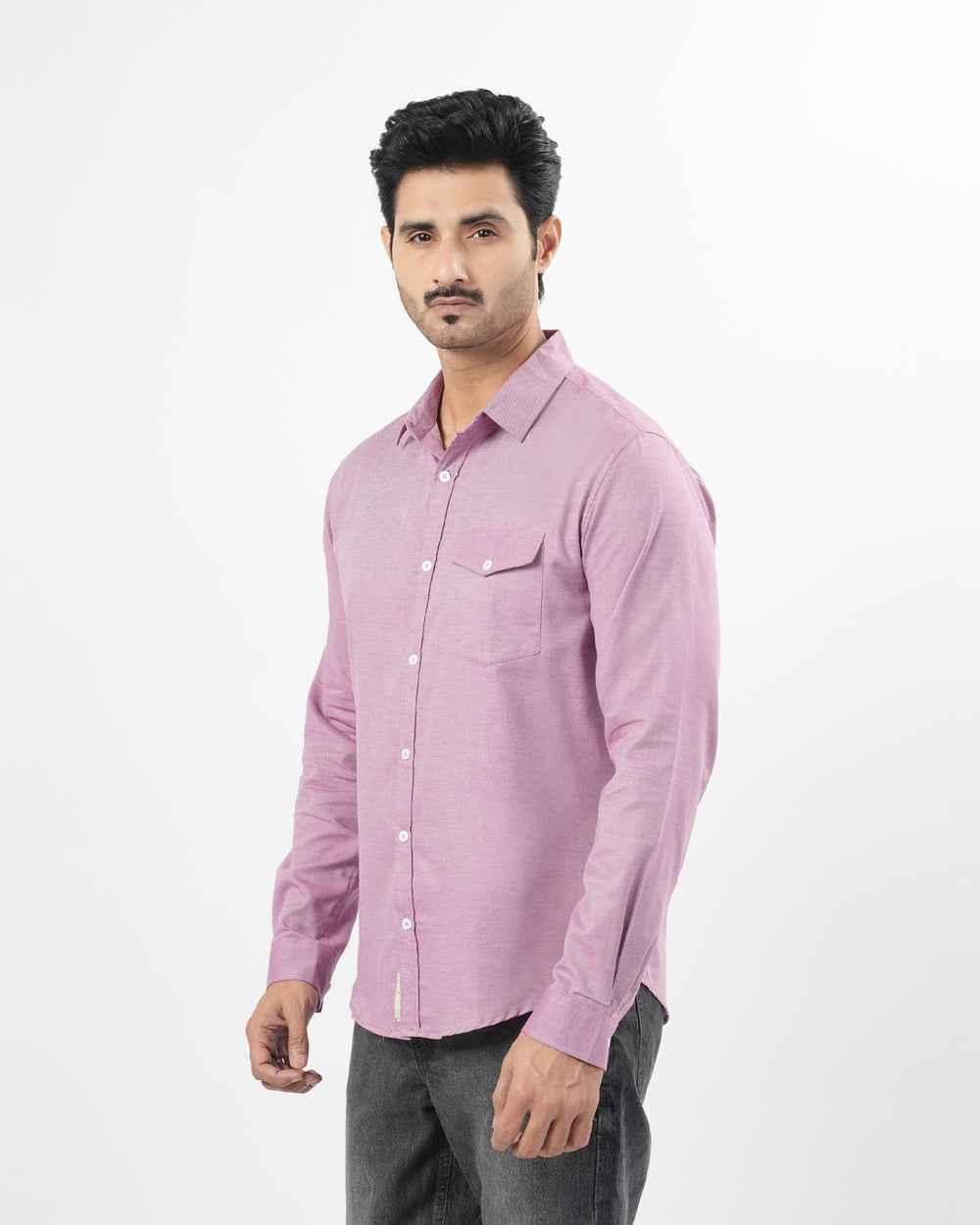 Eminent Men’s Full Sleeves Casual Shirt, Men's Shirts, Eminent, Chase Value
