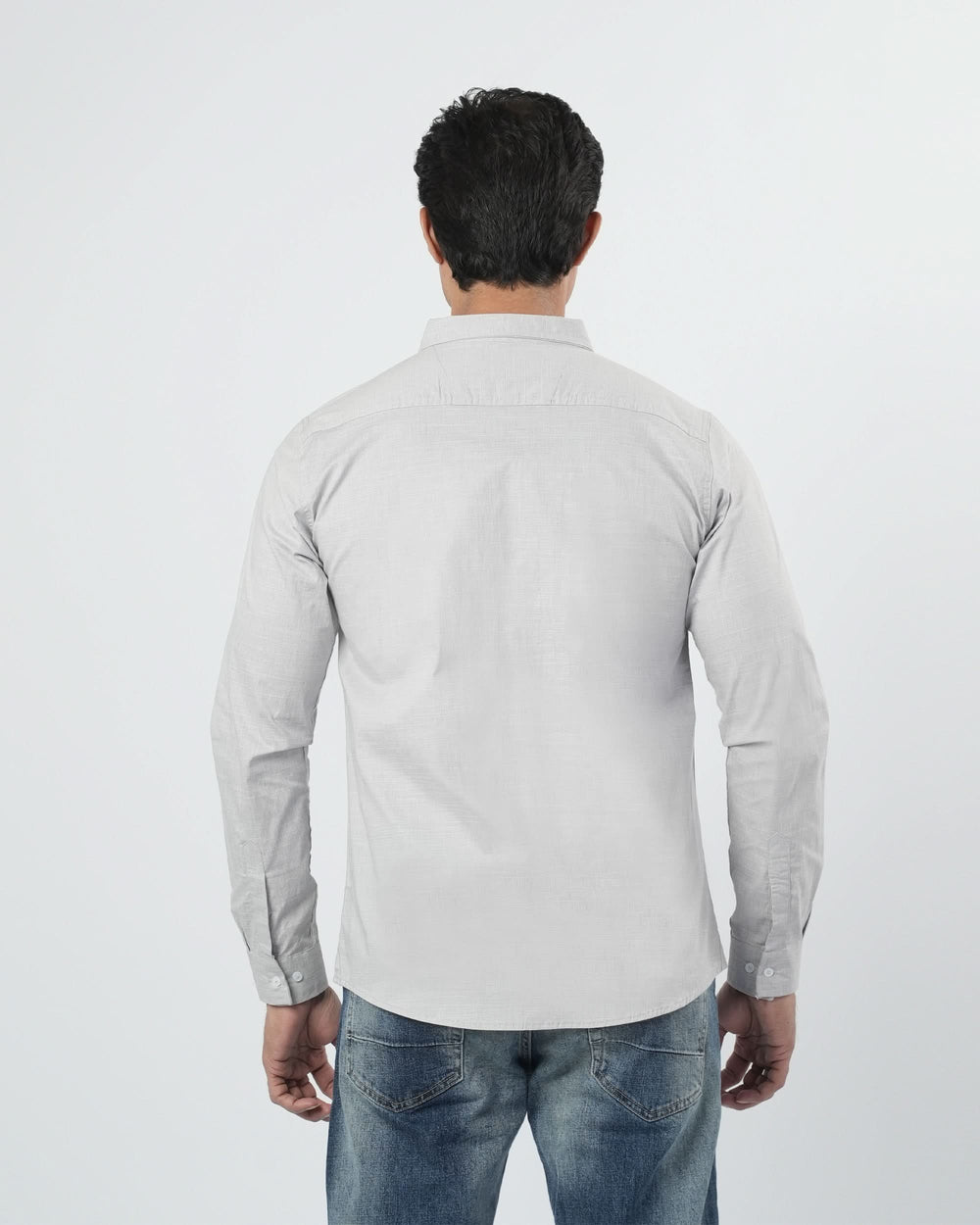Valuables Men’s Button-Down Shirt, Men's Shirts, Chase Value, Chase Value