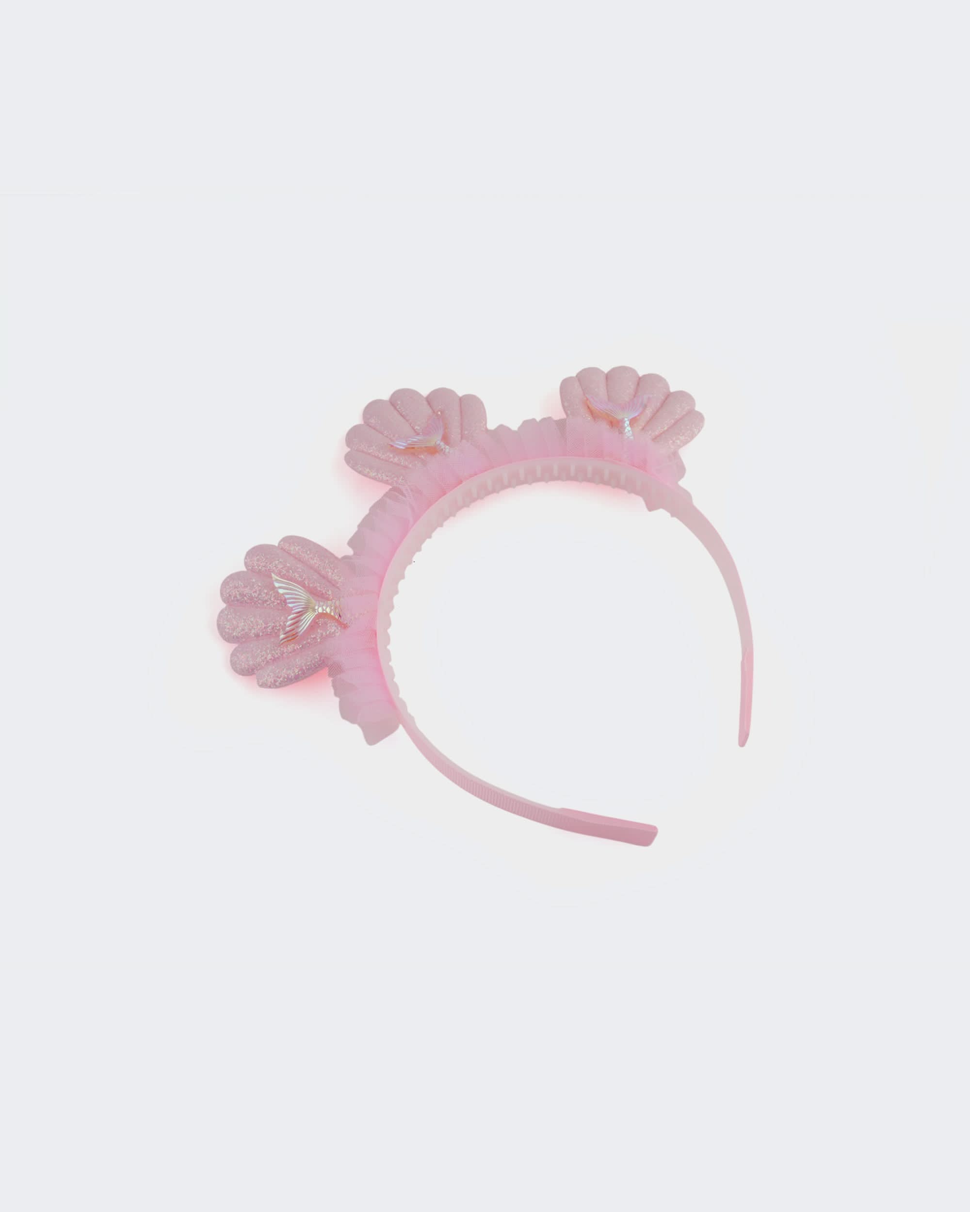 Eminent Girls Hair Band, Girls Hair Accessories, Eminent, Chase Value