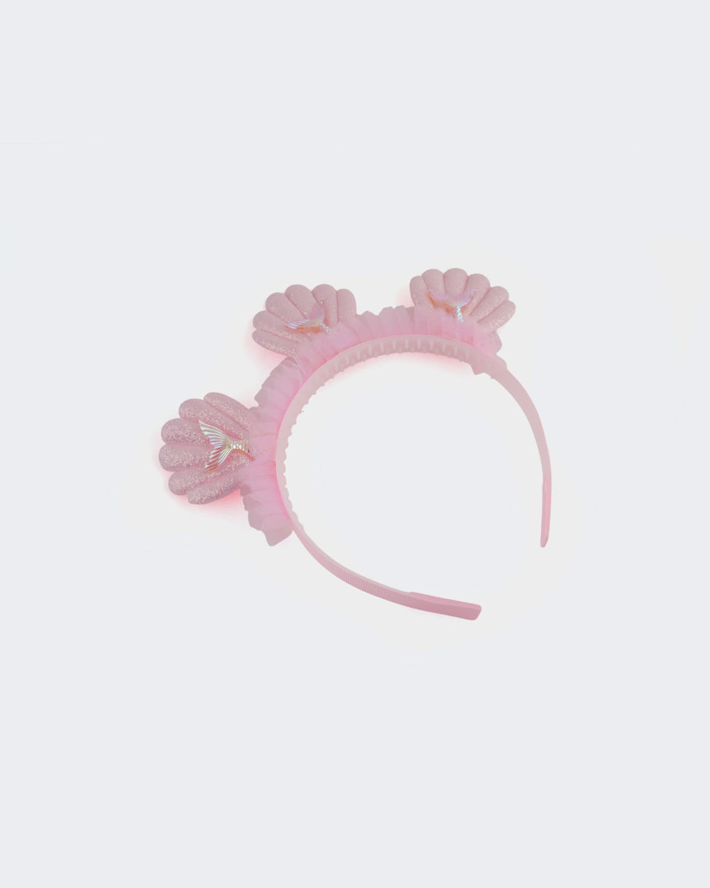 Eminent Girls Hair Band, Girls Hair Accessories, Eminent, Chase Value