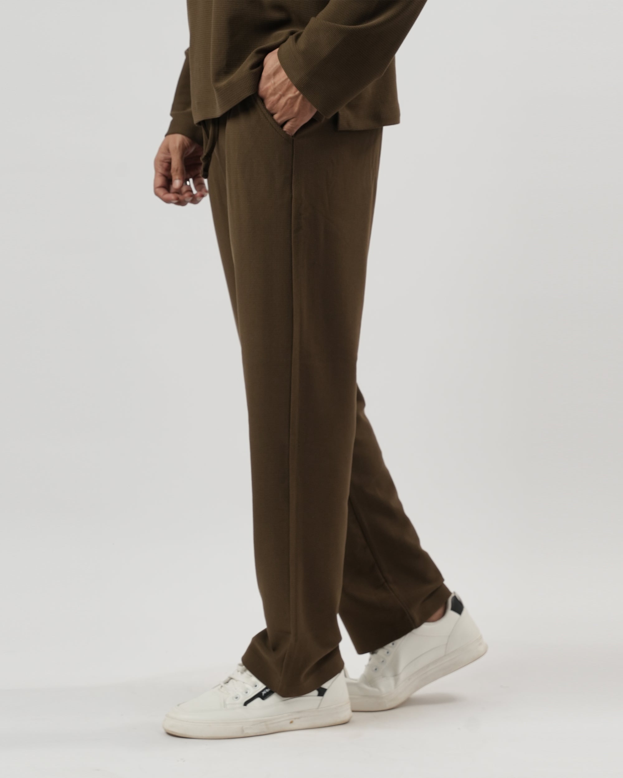 Eminent Men's Active Trousers