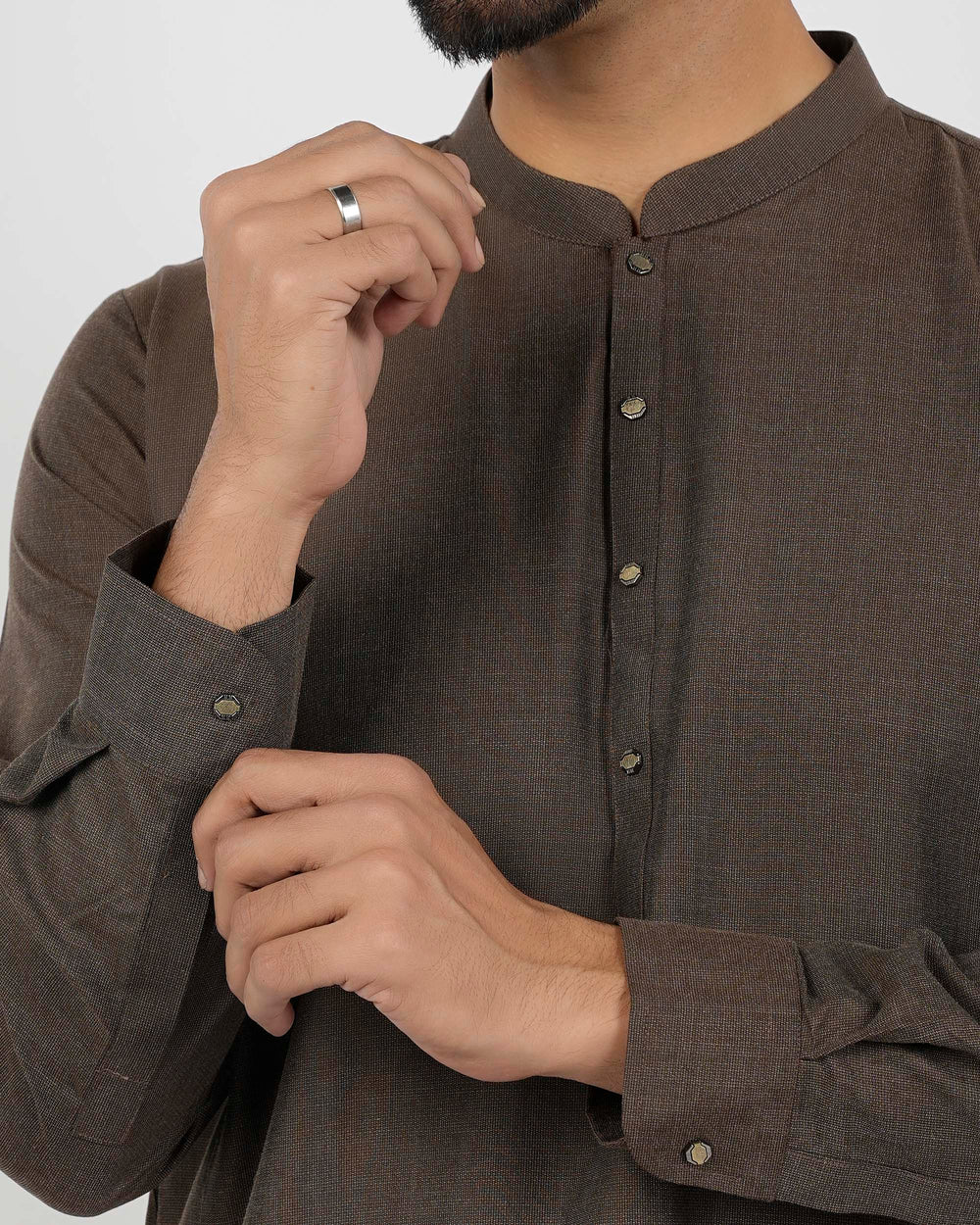 Eminent Men Shalwar Suit Plain, Men's Shalwar Kameez, Eminent, Chase Value