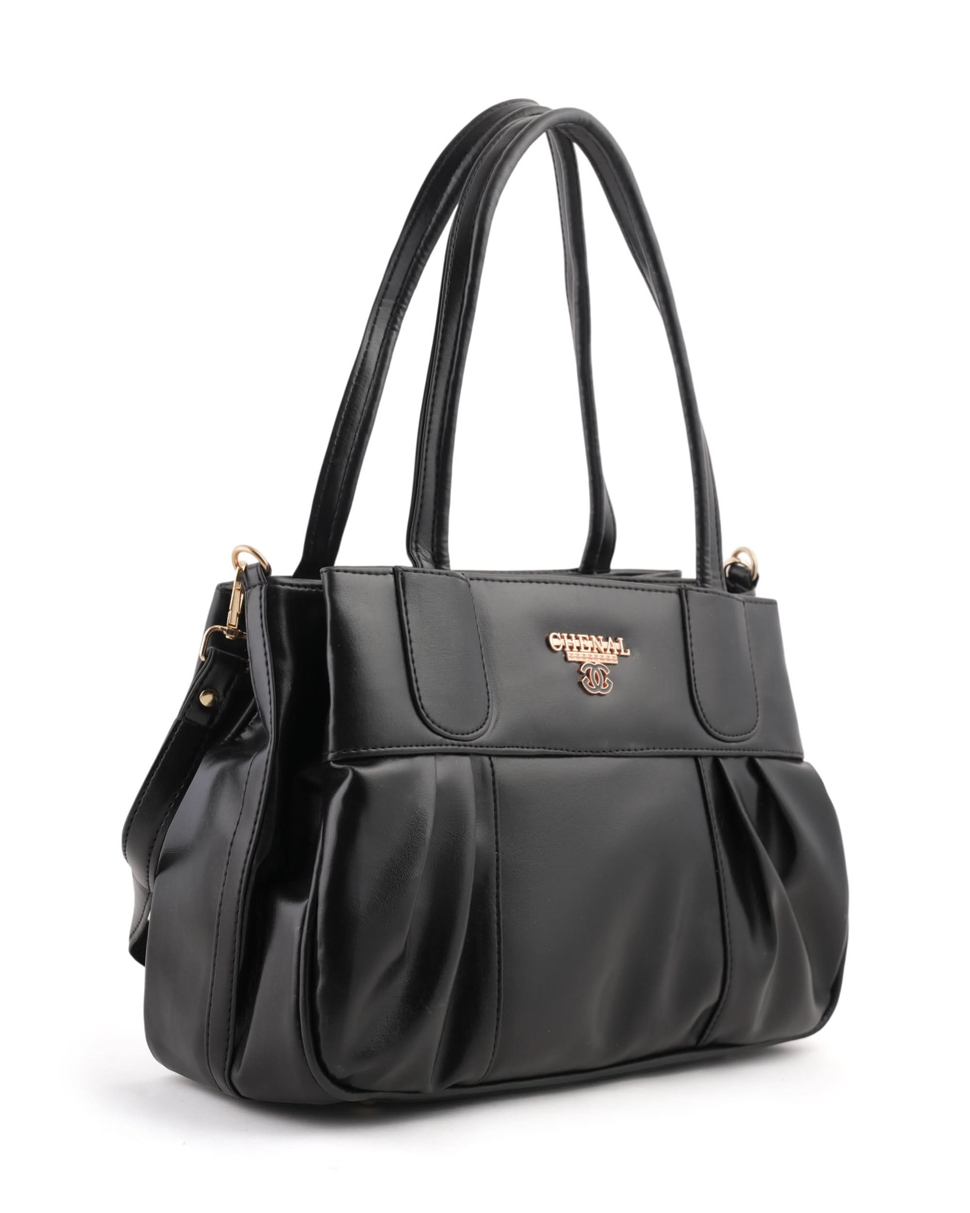Women's Shoulder Bag, Women Bags, Chase Value, Chase Value
