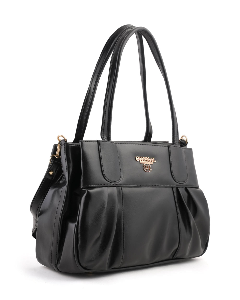 Women's Shoulder Bag, Women Bags, Chase Value, Chase Value