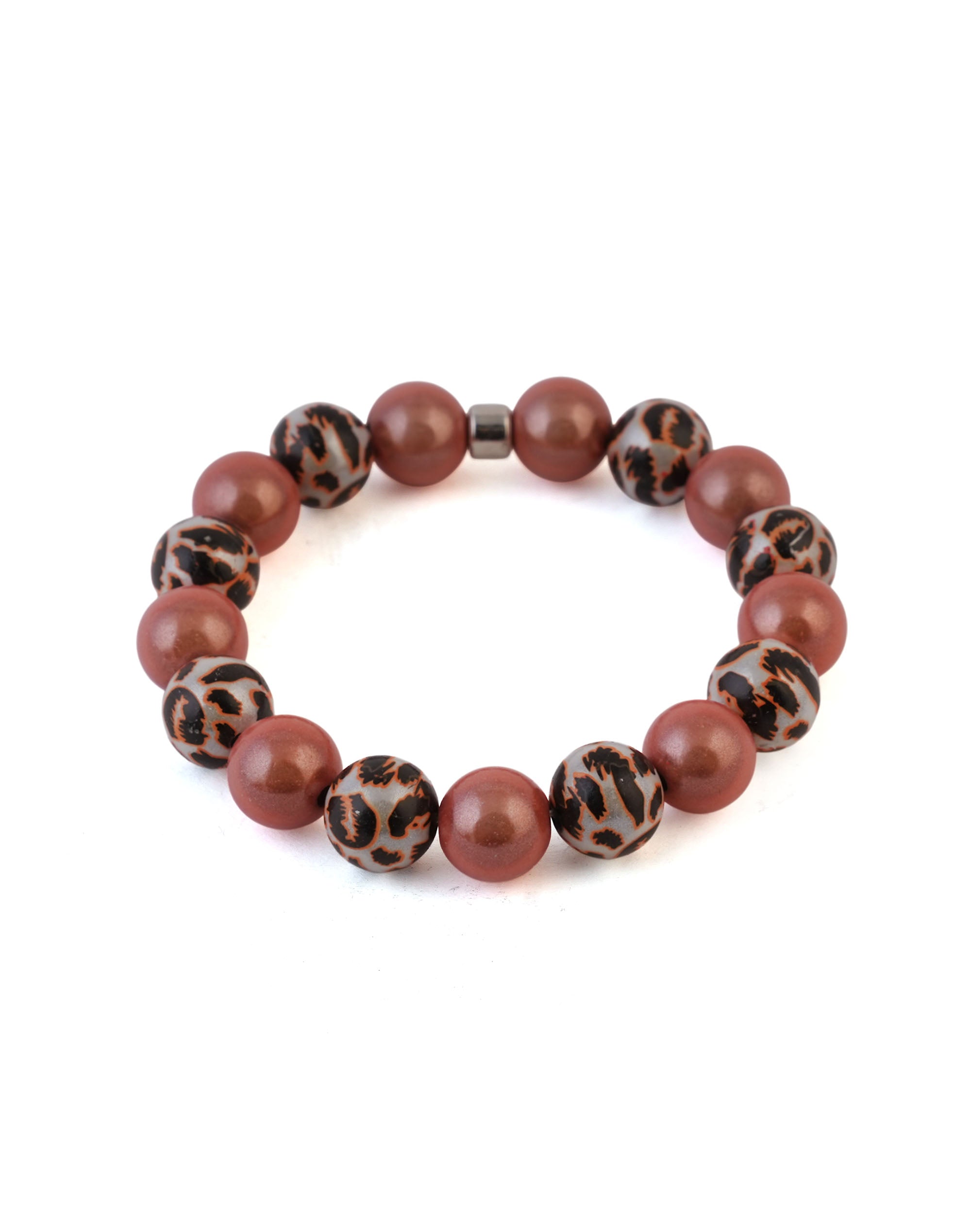 Girls Bracelets, Girls Bangles & Bracelet, Chase Value, Chase Value