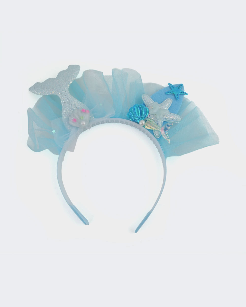 Eminent Girls Hair Band, Girls Hair Accessories, Eminent, Chase Value