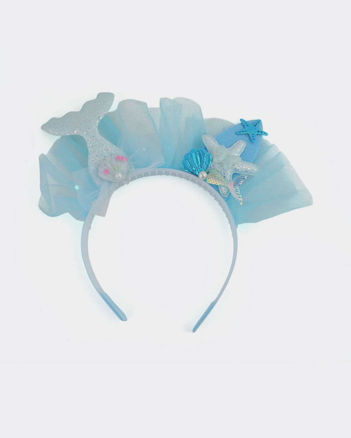 Eminent Girls Hair Band, Girls Hair Accessories, Eminent, Chase Value
