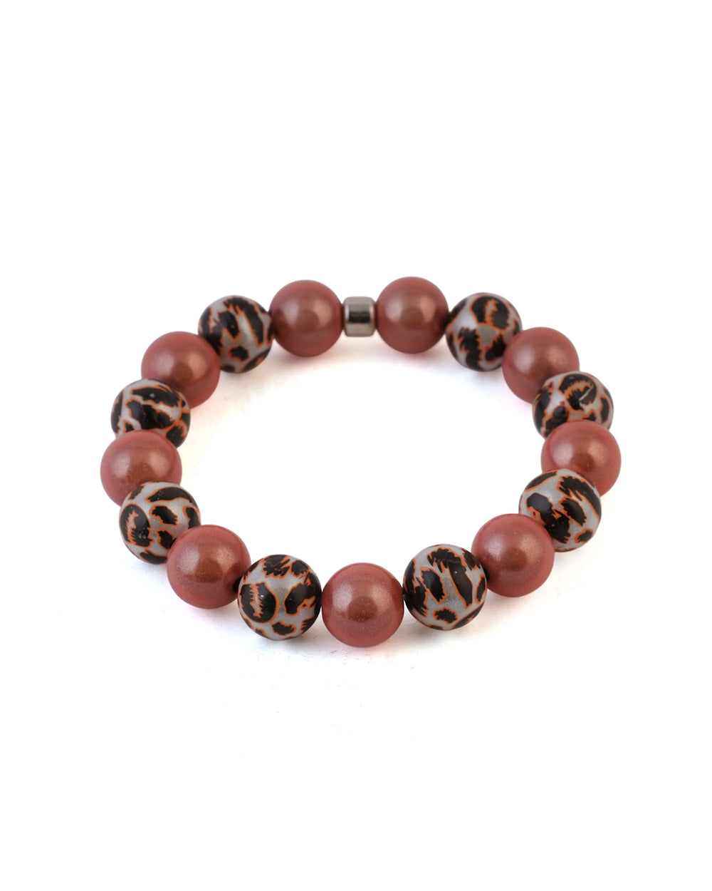 Girls Bracelets, Girls Bangles & Bracelet, Chase Value, Chase Value