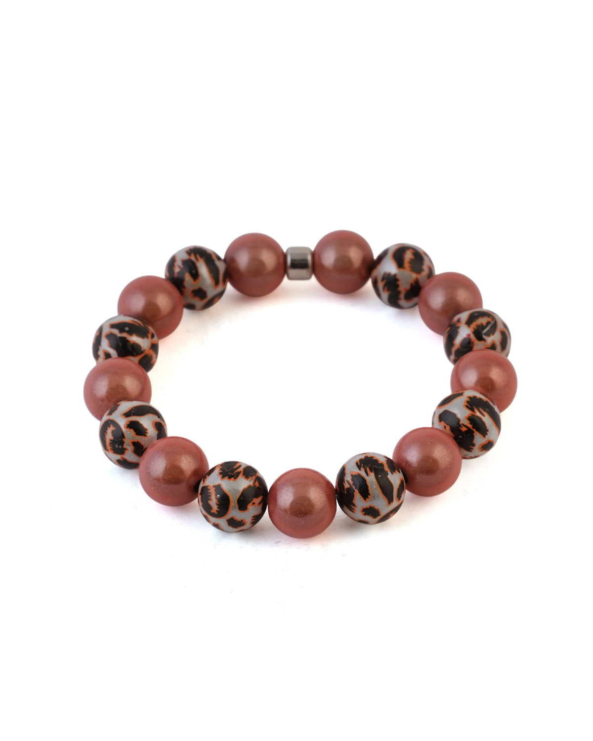 Girls Bracelets, Girls Bangles & Bracelet, Chase Value, Chase Value