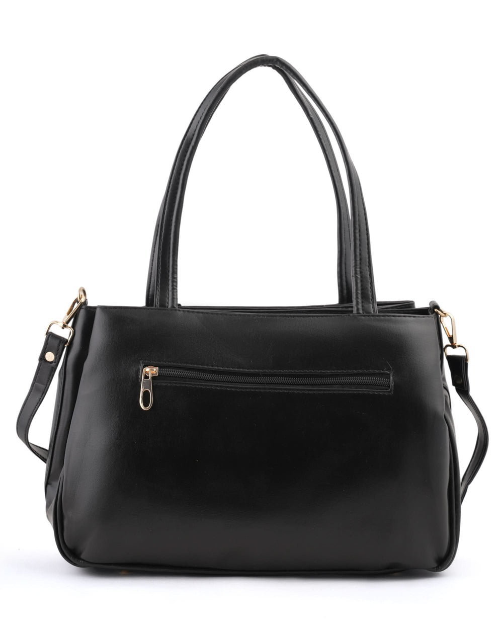 Women's Shoulder Bag, Women Bags, Chase Value, Chase Value