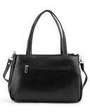 Women's Shoulder Bag, Women Bags, Chase Value, Chase Value