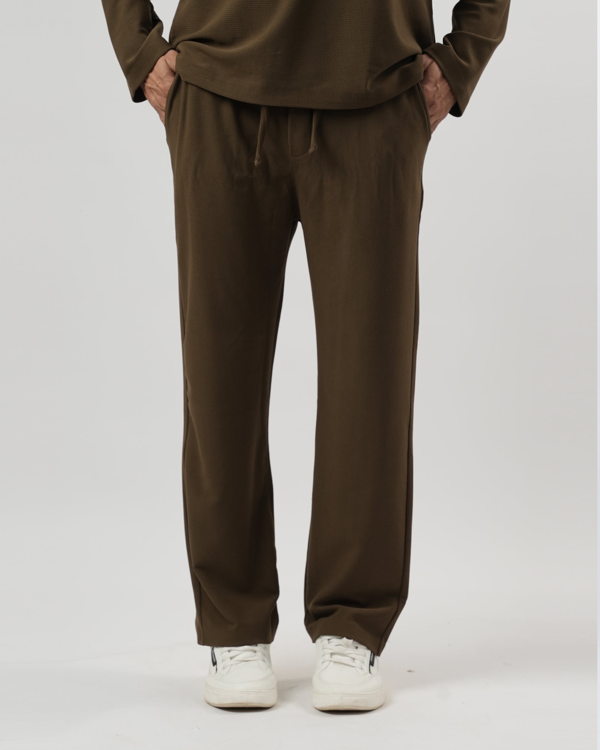 Eminent Men's Active Trousers