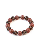 Girls Bracelets, Girls Bangles & Bracelet, Chase Value, Chase Value