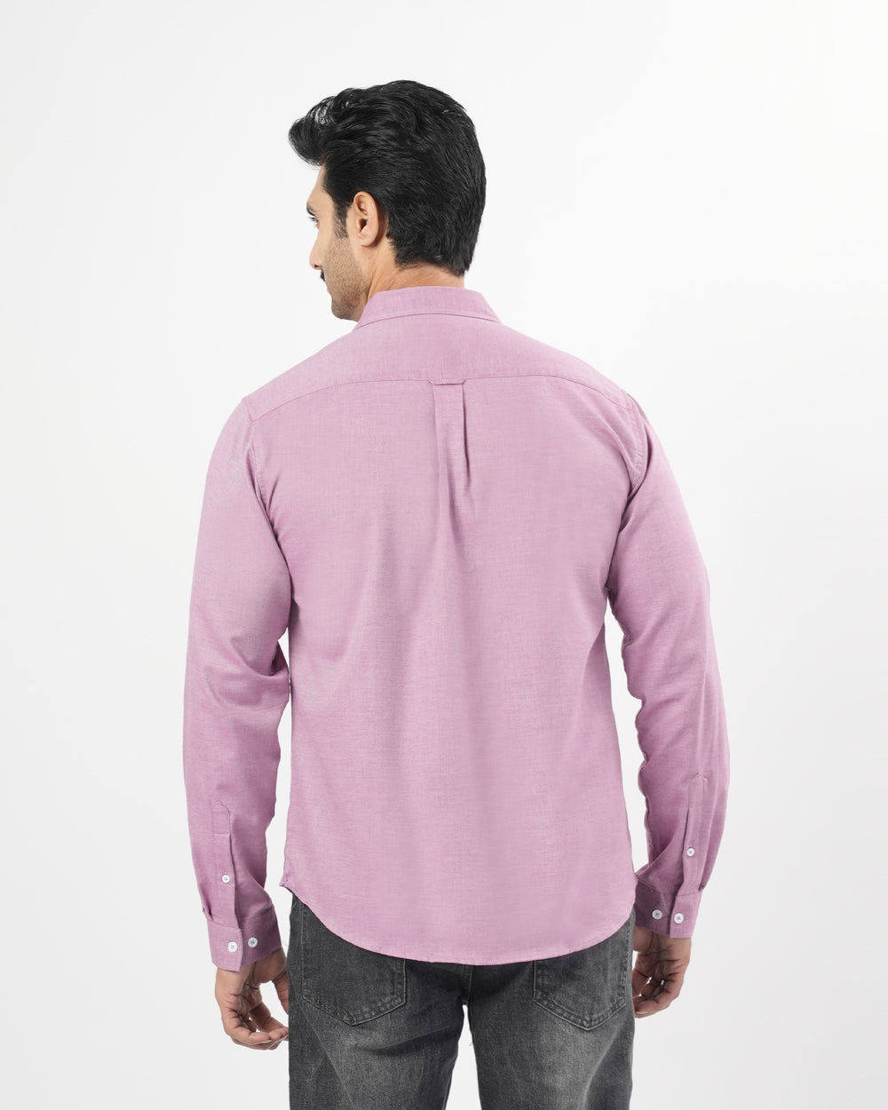 Eminent Men’s Full Sleeves Casual Shirt, Men's Shirts, Eminent, Chase Value