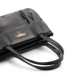 Women's Shoulder Bag, Women Bags, Chase Value, Chase Value