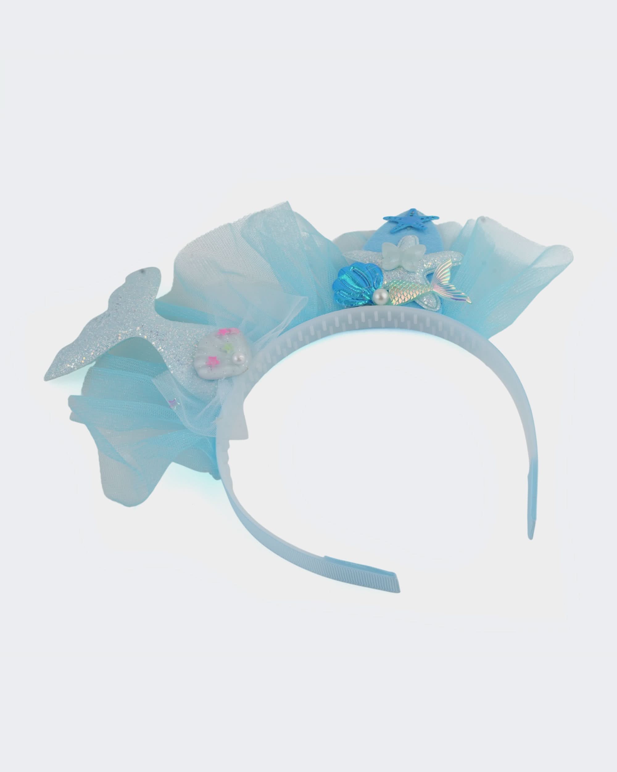 Eminent Girls Hair Band, Girls Hair Accessories, Eminent, Chase Value