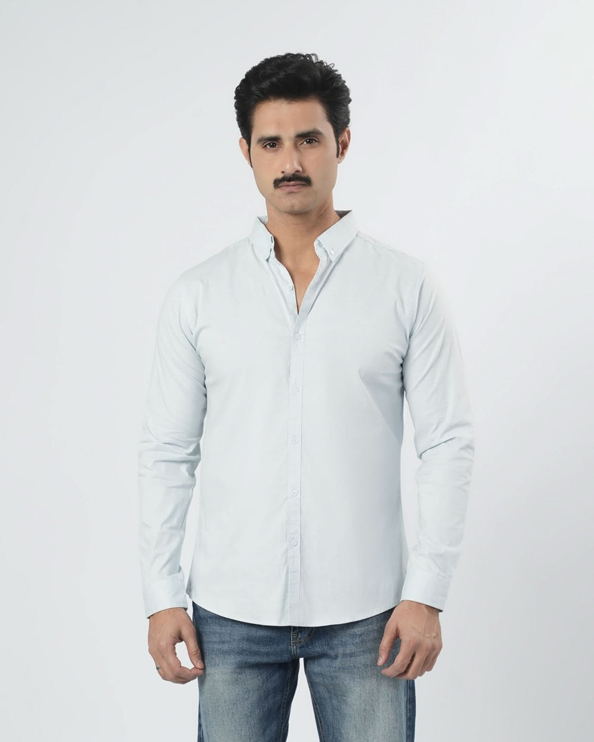Valuables Men’s Button-Down Shirt, Men's Shirts, Chase Value, Chase Value