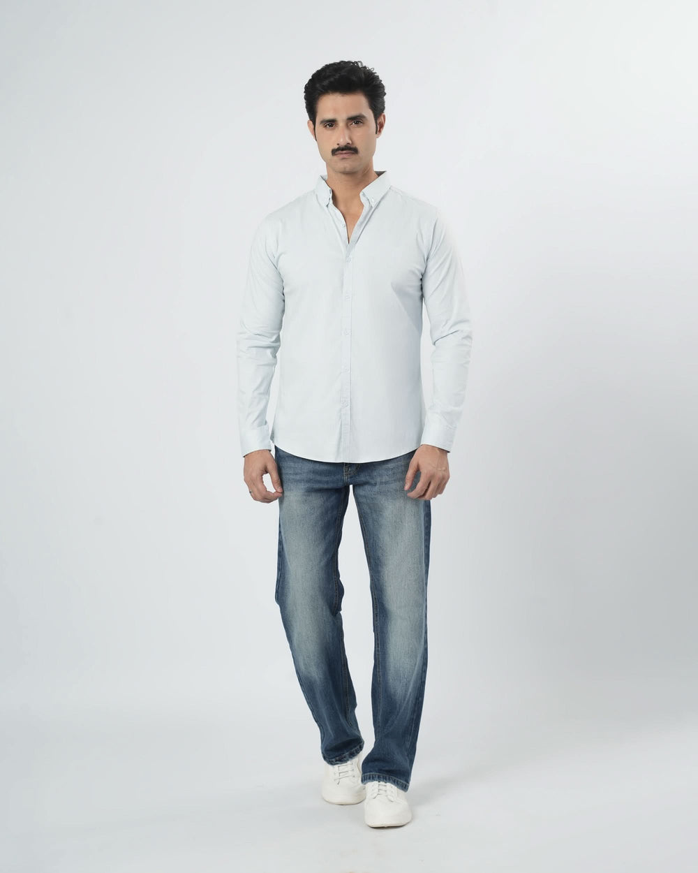 Valuables Men’s Button-Down Shirt, Men's Shirts, Chase Value, Chase Value