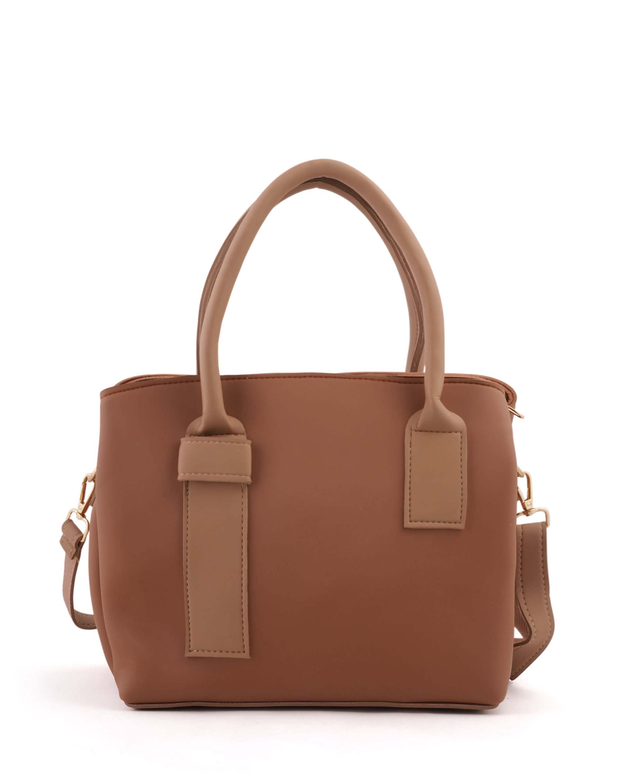 Women's Shoulder Bag, Women Bags, Chase Value, Chase Value