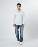 Valuables Men’s Button-Down Shirt, Men's Shirts, Chase Value, Chase Value