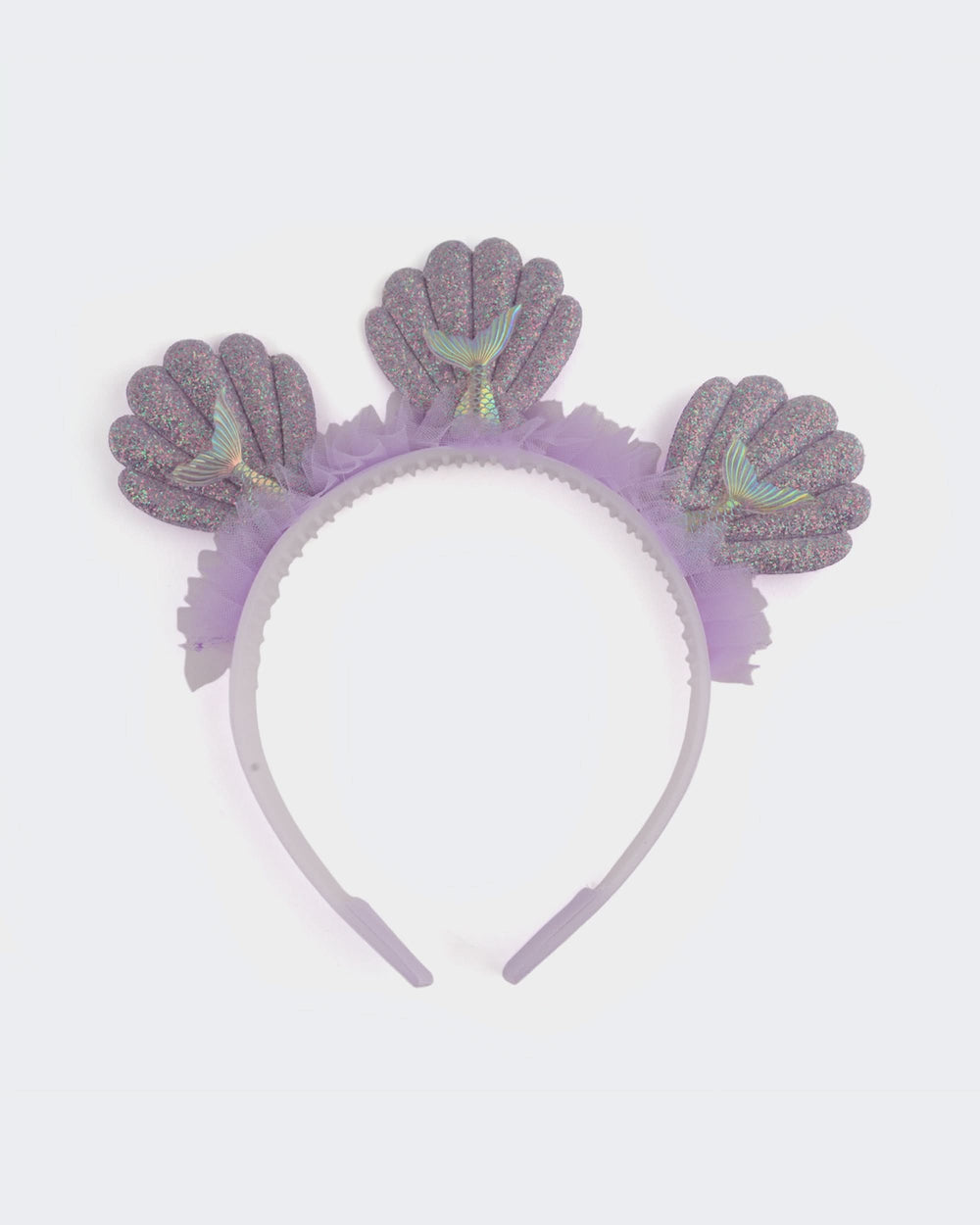 Eminent Girls Hair Band, Girls Hair Accessories, Eminent, Chase Value