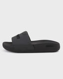 Eminent Men's Sliders, Men's Slippers, Eminent, Chase Value