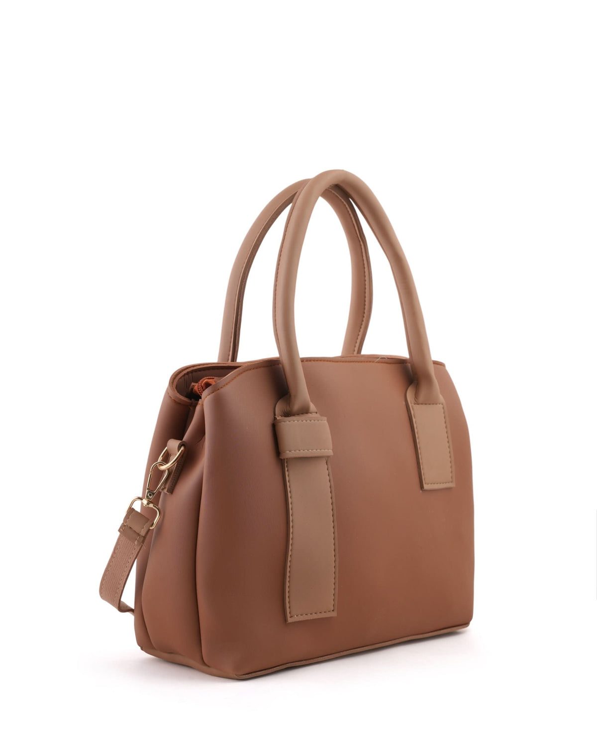 Women's Shoulder Bag, Women Bags, Chase Value, Chase Value