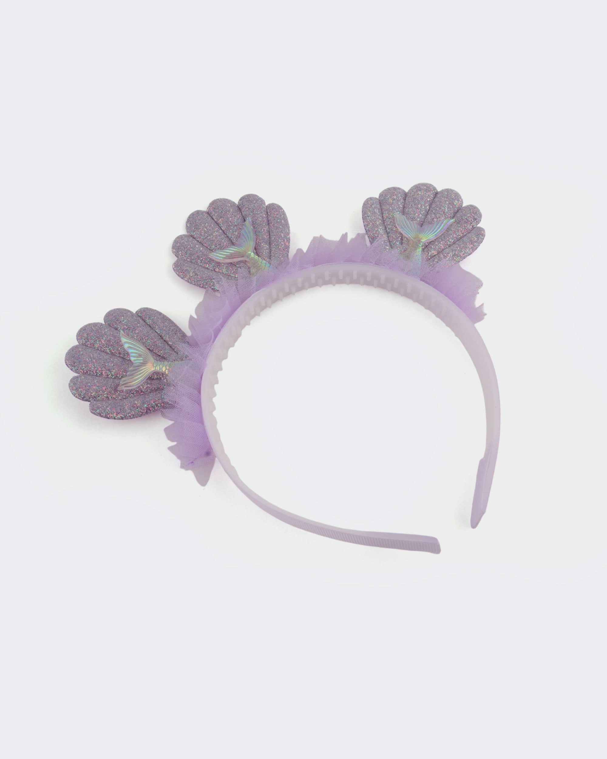 Eminent Girls Hair Band, Girls Hair Accessories, Eminent, Chase Value