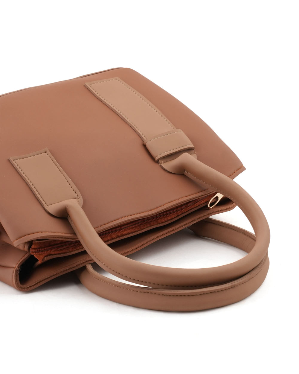 Women's Shoulder Bag, Women Bags, Chase Value, Chase Value