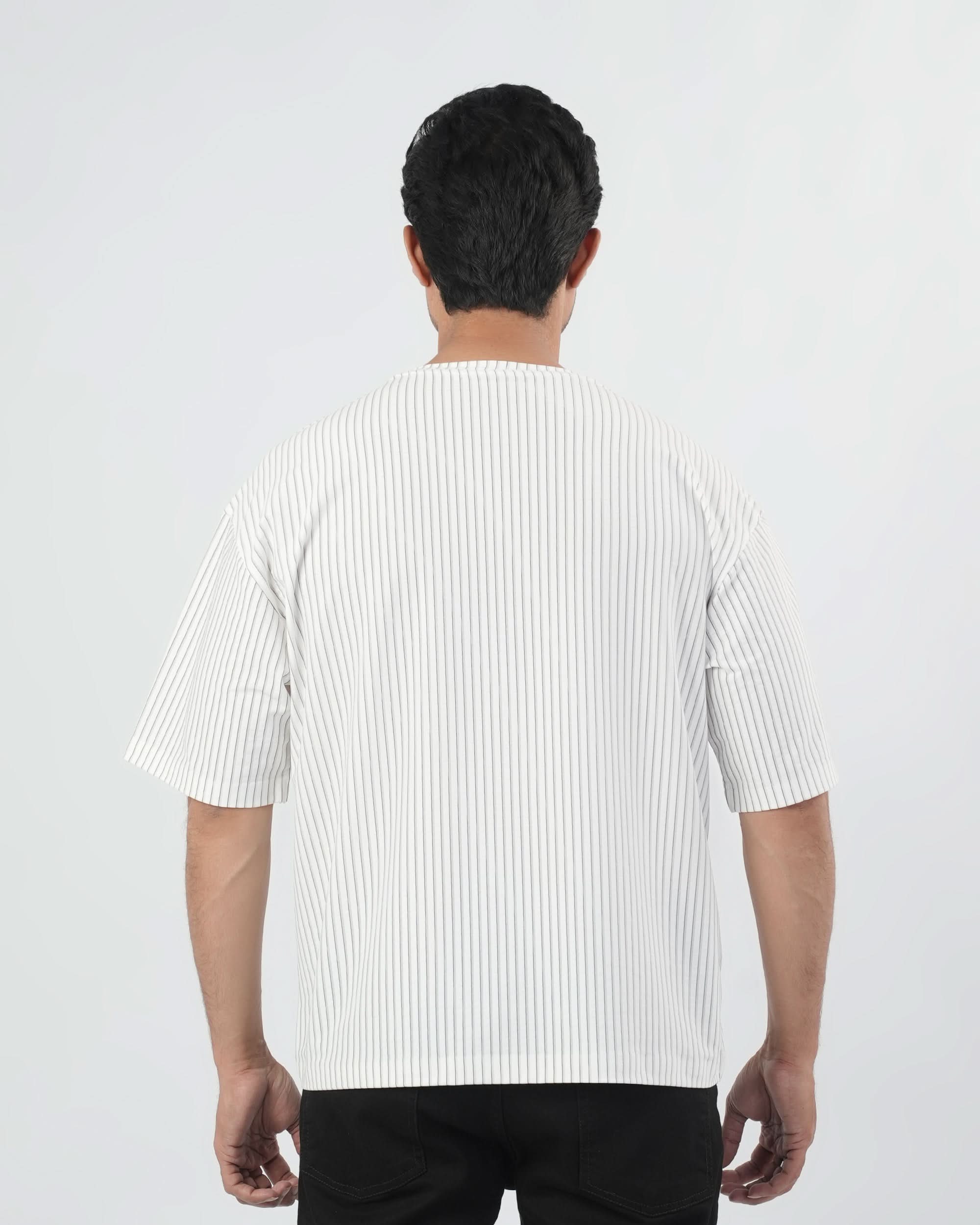 Men’s Half Sleeves T-Shirt, Men's T-Shirts & Polos, Eminent, Chase Value