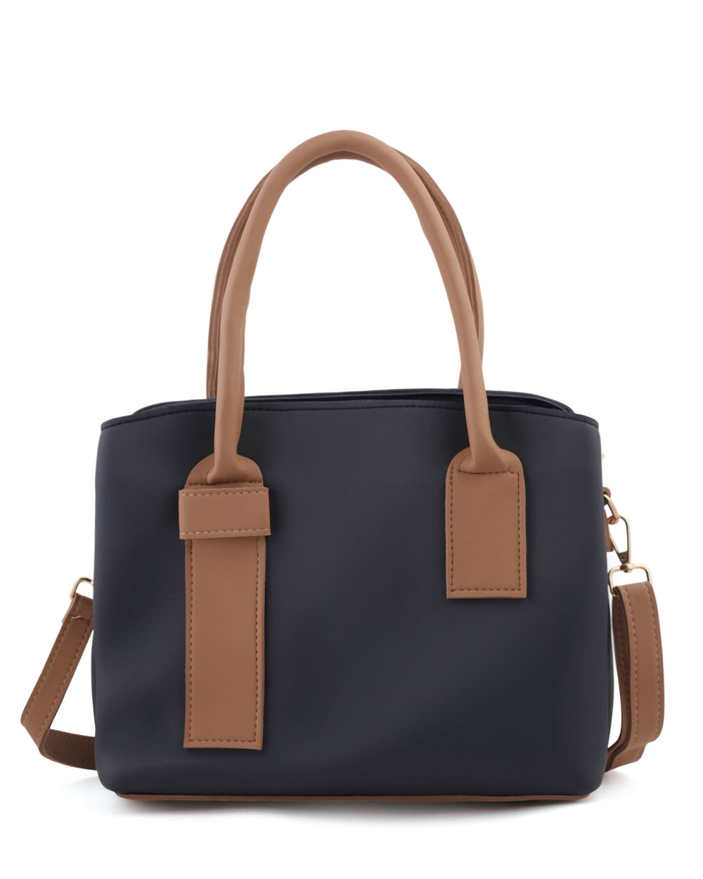 Women's Shoulder Bag, Women Bags, Chase Value, Chase Value
