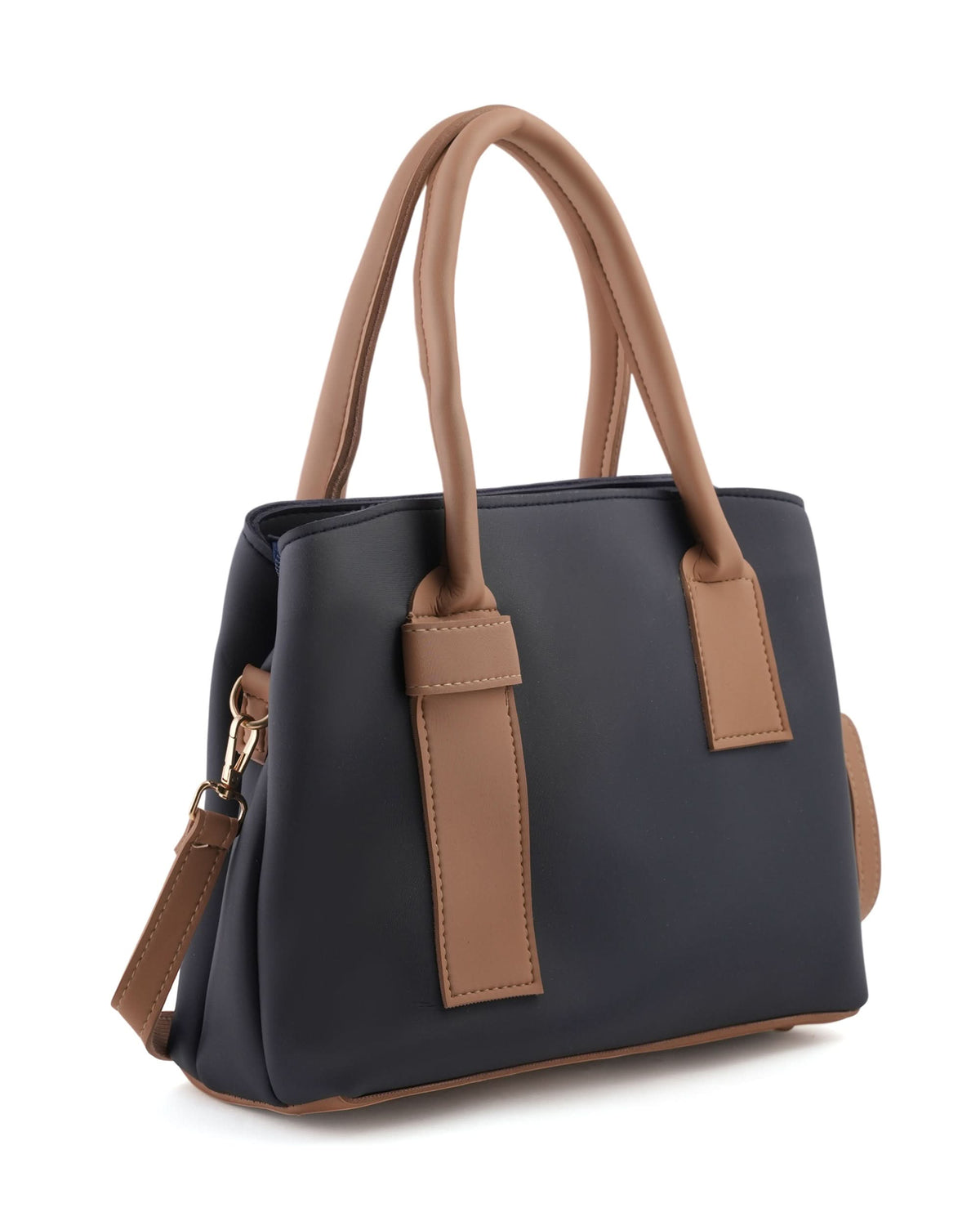 Women's Shoulder Bag, Women Bags, Chase Value, Chase Value