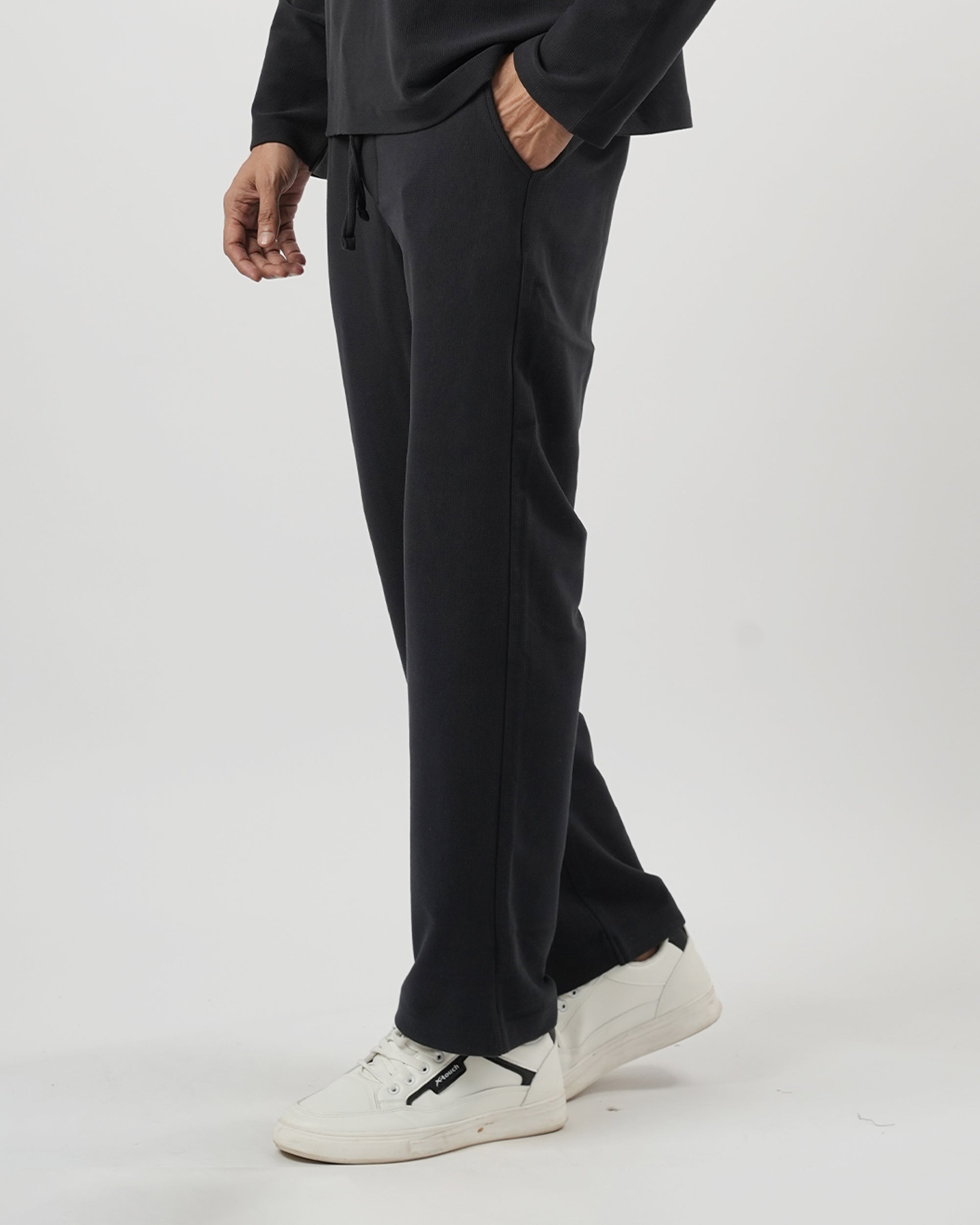 Eminent Men's Active Trousers