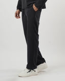 Eminent Men's Active Trousers