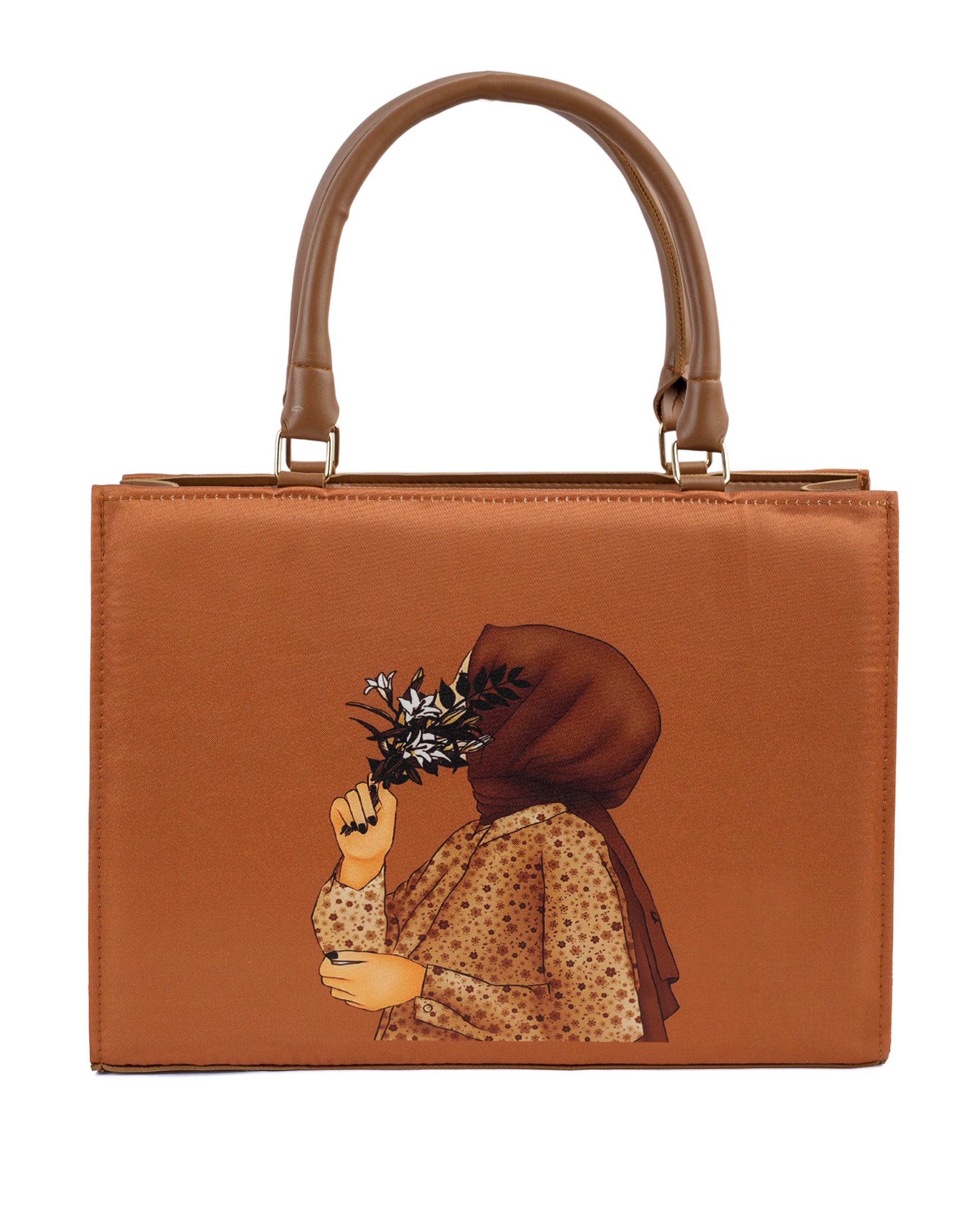 Women’s Shoulder Bag, Women Bags, Chase Value, Chase Value