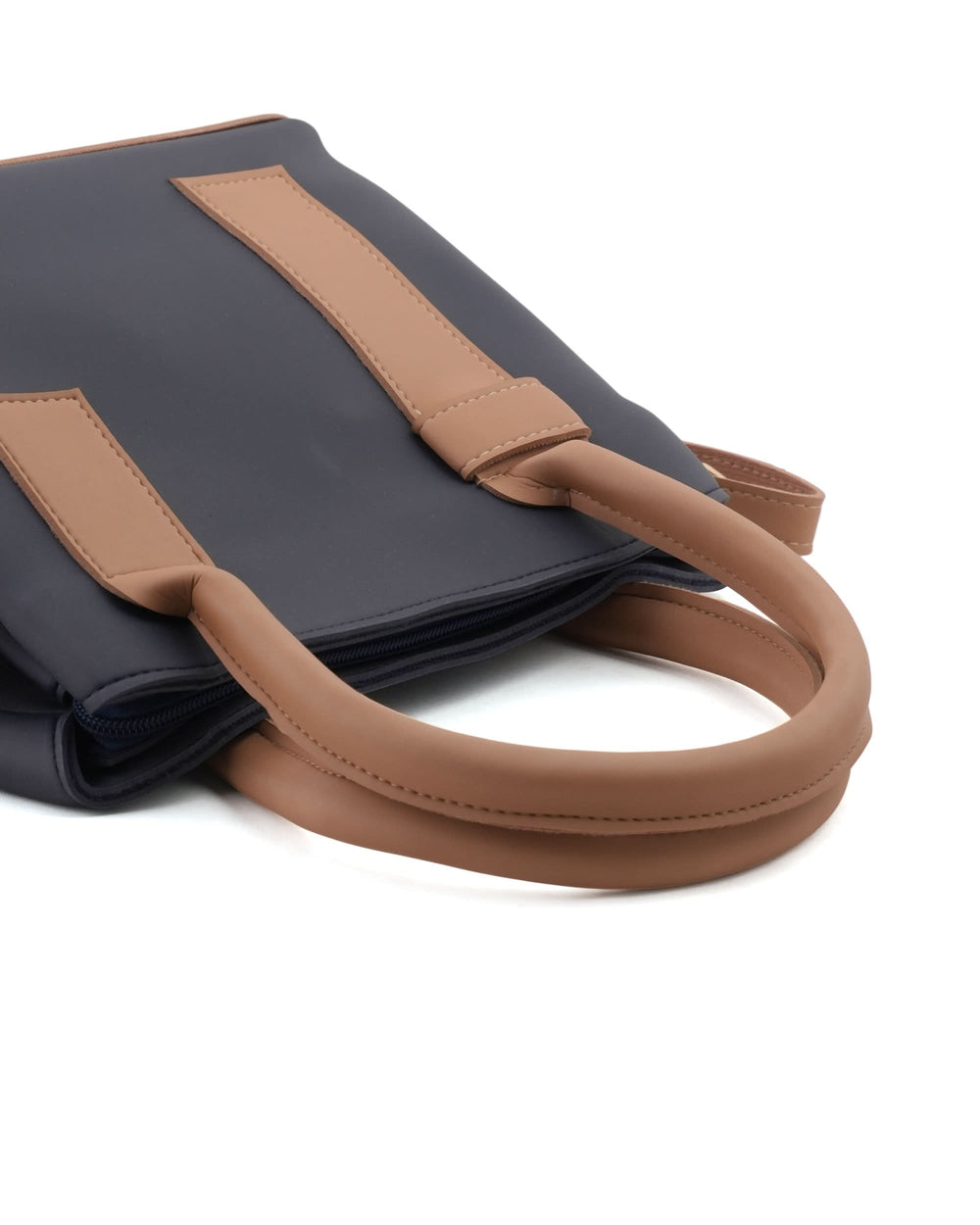 Women's Shoulder Bag, Women Bags, Chase Value, Chase Value