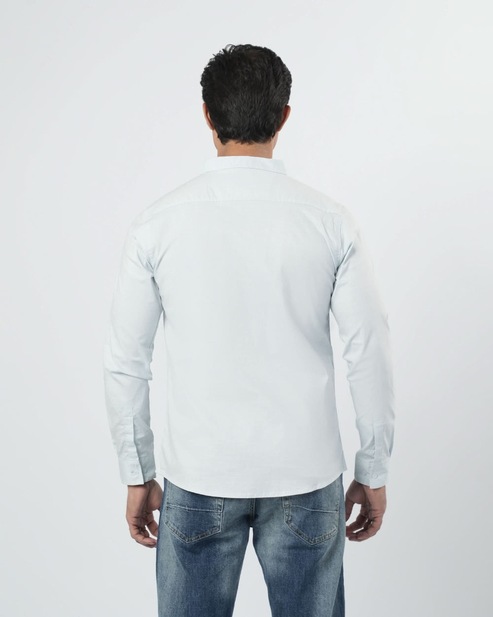 Valuables Men’s Button-Down Shirt, Men's Shirts, Chase Value, Chase Value