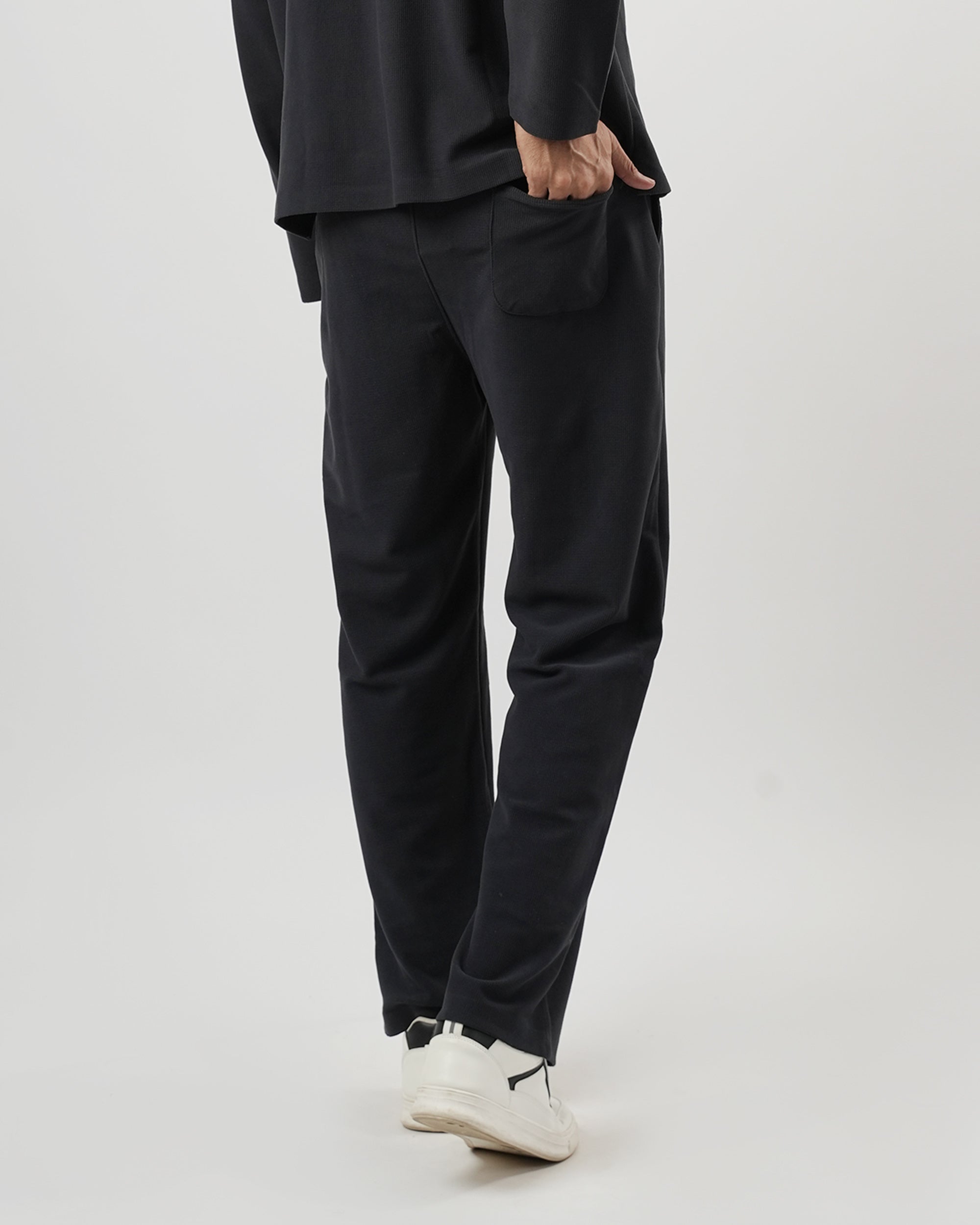 Eminent Men's Active Trousers