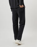 Eminent Men's Active Trousers