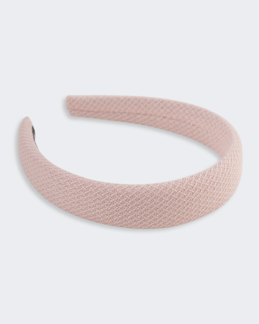 Eminent Girls Hair Band, Girls Hair Accessories, Eminent, Chase Value