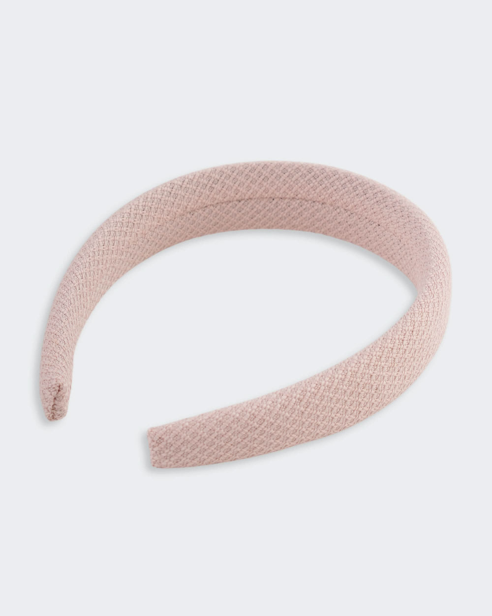 Eminent Girls Hair Band, Girls Hair Accessories, Eminent, Chase Value