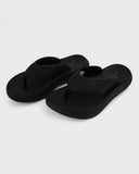 Eminent Men's Flip Flops, Men's Slippers, Eminent, Chase Value