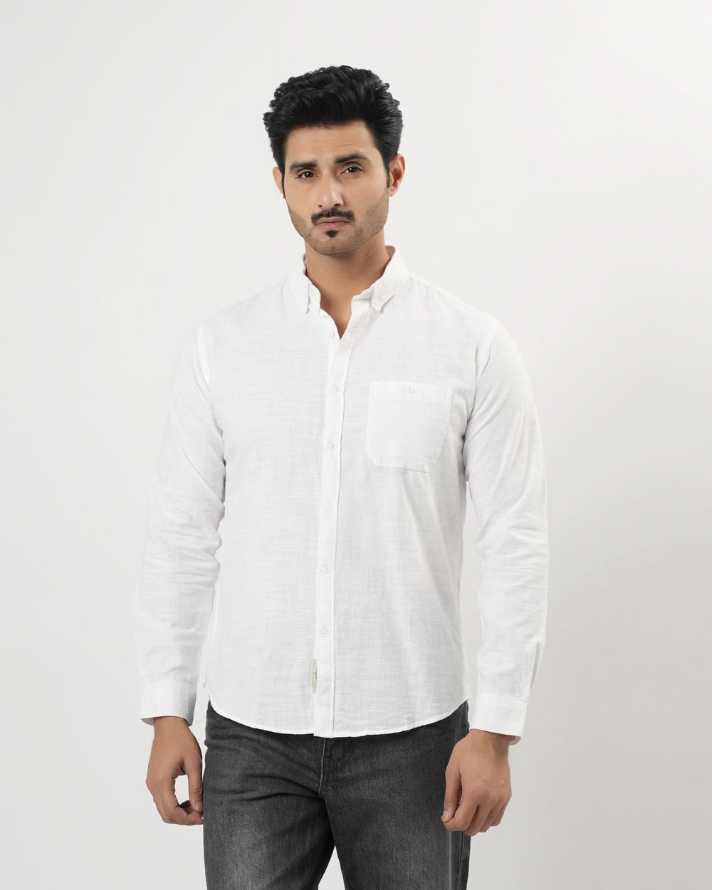 Eminent Men’s Full Sleeves Casual Shirt, Men's Shirts, Eminent, Chase Value