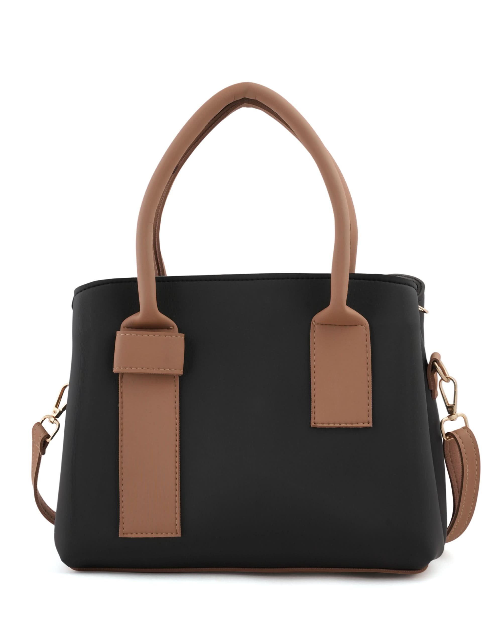 Women's Shoulder Bag, Women Bags, Chase Value, Chase Value