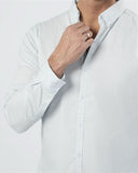 Valuables Men’s Button-Down Shirt, Men's Shirts, Chase Value, Chase Value